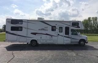 Perfect for Families-Separate Bunkhouse/Bunk Room