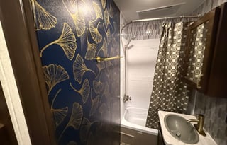 Sleeps 8 - 2019 Jayco Octane Toy Hauler