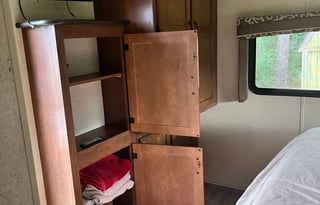 2016 Jayco Jay Flight 31QBDS