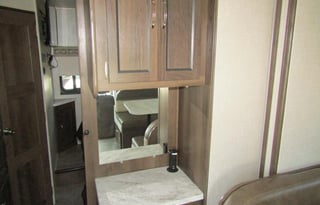 2020 Coachmen RV Prism 2300DS