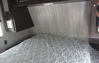 2018 Heartland BH270 - Family Fun Camper