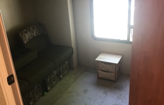 2011 Wildwood Heritage Glen