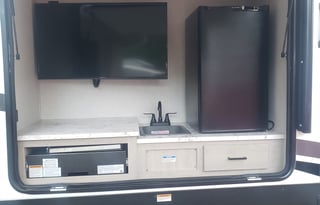 2022 EAST TO WEST Alta 3150KBH