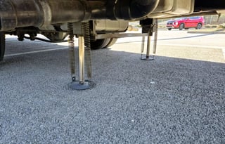 2024 Minnie Winnie 31H