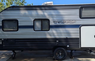 16BHS Ready for Adventure