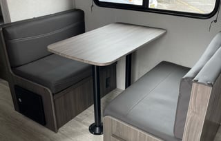 bailey-2021 Shasta RVs Shasta 18BH