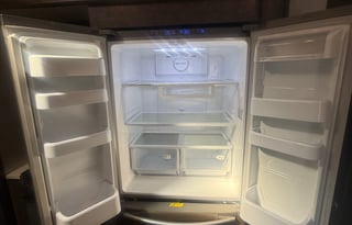 2018 Keystone RV Montana High Country 345RL