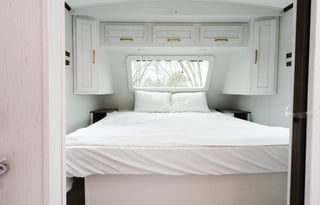 Make memories with your whole family!