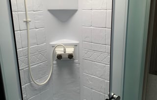 Cozy Getaway - 2021 Dutchmen RV Kodiak Cub 185MB