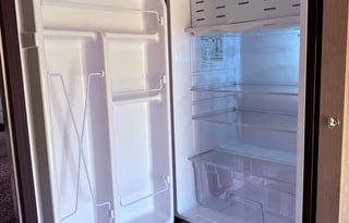 2025 Palomino Truck Camper with RAM 2500 Truck