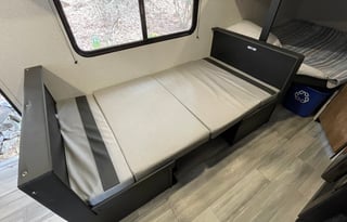 2023 Keystone RV Springdale 260BHC