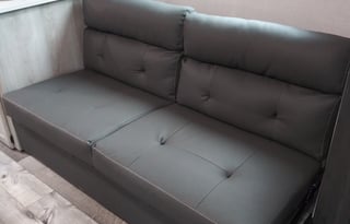 2021 KZ Escape  231BH