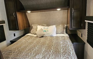 Three Boys and Us Rental