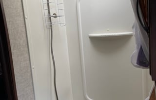 2014 Keystone RV Outback 312BH