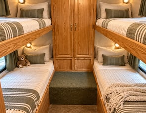 Dutchmen RV Sport 25F