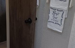 2021 Forest River RV Salem 29VBUD