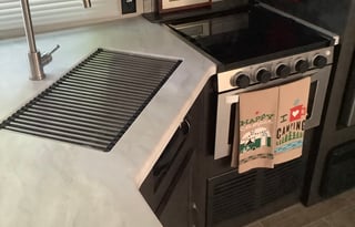 2020 Palomino Puma 32RBFQ