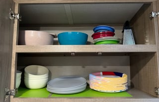 2021 Grand Design Imagine 2800BH Travel Trailer