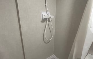 Loaded 2026 sportsman Classic 130RD