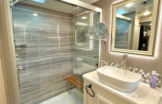 Summit - 2022 Jayco North Point