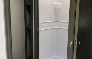 2021 EAST TO WEST Alta 2600KRB