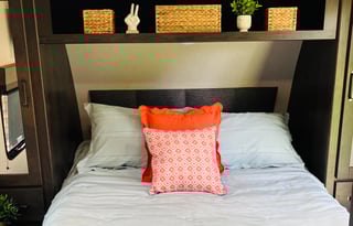 2023 Grand Design BH. Fully Stocked & Ready to Go!