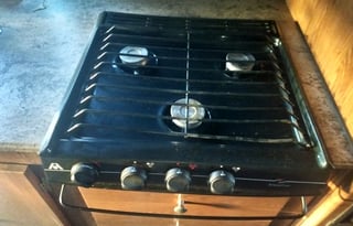 2015 Coachmen RV Leprechaun 220QB Ford 350