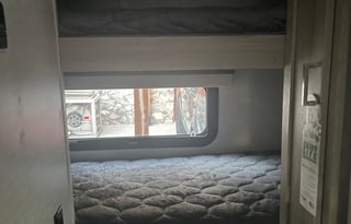 2022 Forest River RV Rockwood GEO Pro 16BH