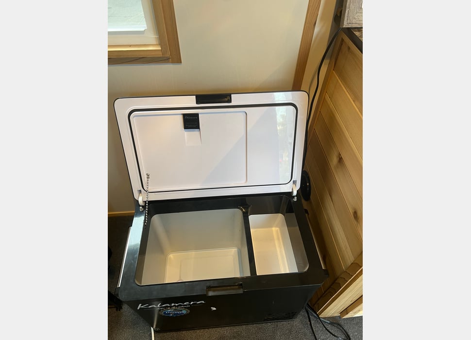 Travel Trailer rentals in Zimmerman