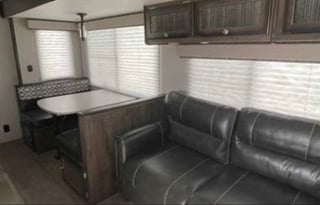 2019 Heartland Mallard 26