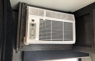 Wyoming Adventures Bunkhouse