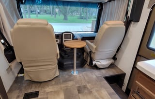 2020 Coachmen RV Mirada 35BH - Luxury Bunkhouse