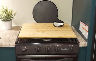 Renovated Vacation Ready Super Clean Delivery Only