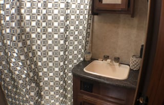 2016 Jayco Sleeps 6+ | Light & Easy to pull