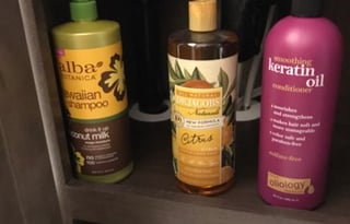 Myrtle: Easy to Drive, Safe, and Stocked!