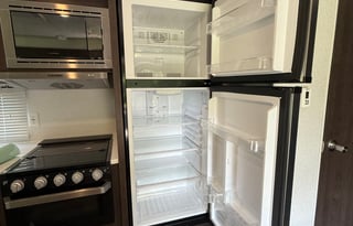 Grill & Chill Bunkhouse Bungalow