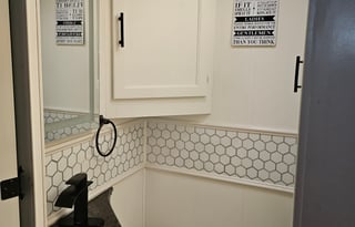 Coachmen – Family Friendly, newly remodeled!