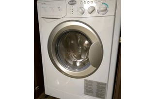 2016 Forest River Georgetown 364TS with 2 full baths!