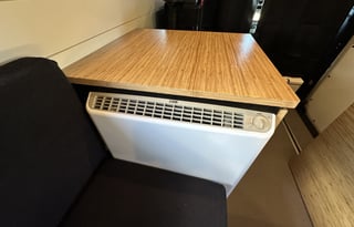 2024 Rocky Roamer. The Family Van!!!