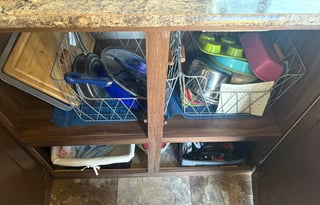 *Squatch III* 2016 Viking by Forest River M16B