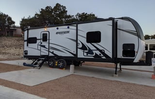 The Ultimutt Couples Getaway / Pet Friendly