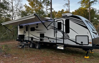 2022 Jayco White Hawk 29BH