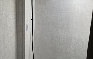 2021 Gulf Stream RV Ameri-Lite Ultra