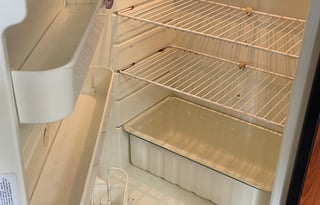 2012 Coachmen RV Prism P220