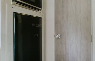 2023 Coachmen RV Catalina Summit Series 7 164BHX