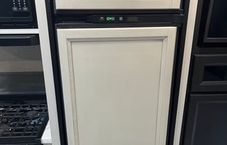 2022 Jayco Jay Flight 28BHS