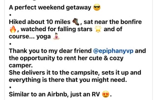 Wander with Spirit – Adventure Awaits!