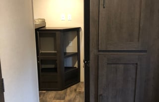 Amazing Family Bunkhouse!!!