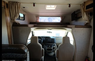 2020 Coachmen RV Leprechaun 220XG Ford 350