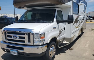 Suite RV Rentals | CLEAN | Family & Pet Friendly!